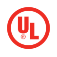 Certificado UL